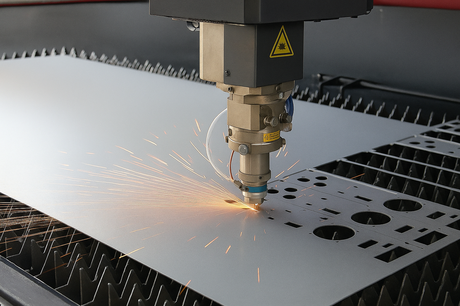 what-industries-use-laser-cutting-2