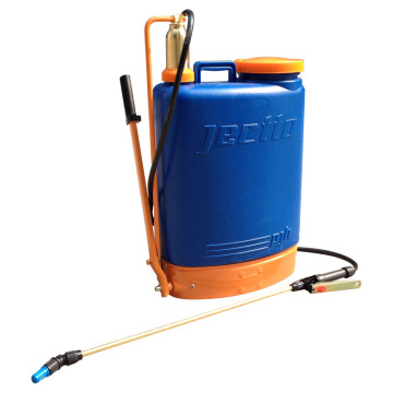 High Quality 20L Manual Knapsack Sprayer