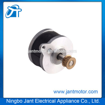 36mm Hybrid Stepping Motor