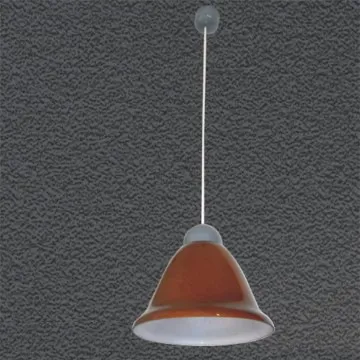 Pendant lamps /lamp shade Indian style