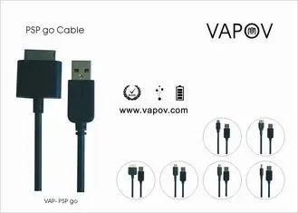 PSP go  cable for Sony Game palyer