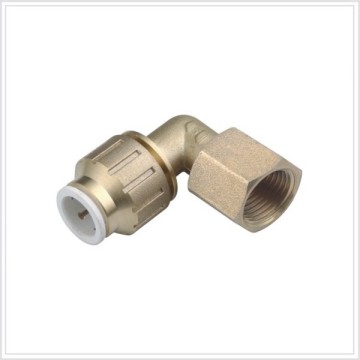 Pipe fittings manufacturer,copper pipe fitting,brass pipe fitting