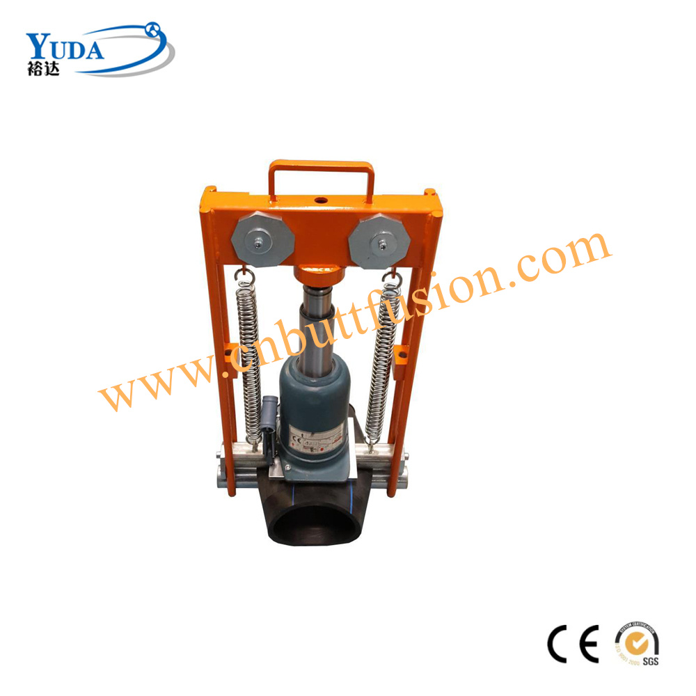 Hydraulic Squeeze Tool