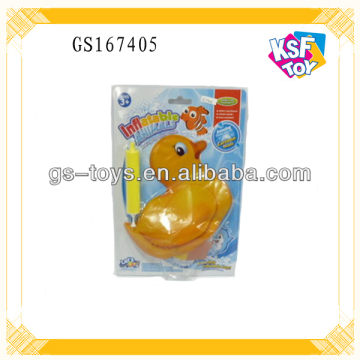 Funny Wind Up Duck Toy Wind Up Toy