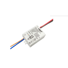 R49 10W Casambi Tiny NFC Series LED -Fahrer