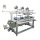 High Precision Multi-layer Film Laminating Machine