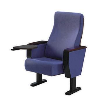 Auditorium Chair CH-507