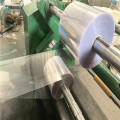 Termoformagem branca PP Film Packing Film Rigid Film