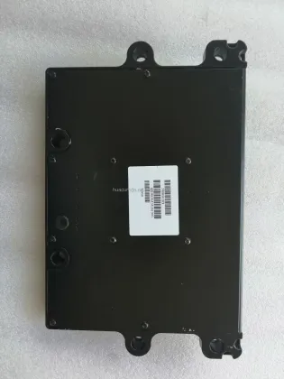 Electric Control Module ECM 3408501 4309175 for Diesel Engine Control Unit ECU ECM