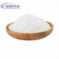 Aminoácido de pó de L-fenilalanina de grau alimentar Pure L-fenilalanina