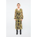 /msite/products/detail/productid/68044391/id/1608846.html