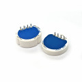 Sensor de pressão