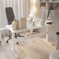/msite/products/detail/productid/62443701/id/669183.html