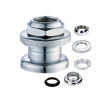 KL-QLP-7 Steel Head Set