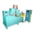 Aluminum Radiator Complete Set Equipment Assembly Machine