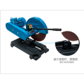 Cut Off Machines 4HP heavy cutting machine Factory