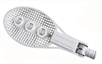 COB racquet 50w-150w led street light