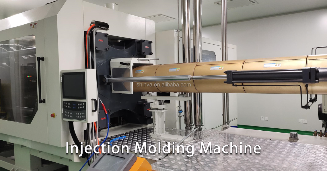 6A96CD206256381F948BFC1C6EAA8256