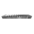 Minging Truck 785 Parts Gear-Differential Ring 5T-8684