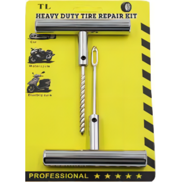 Heavy Duty Truck repair Tool