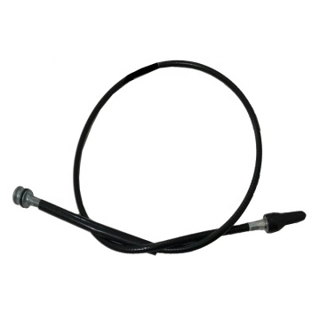 Original Quality America Market Motorcycle ATV Speedometer Cable