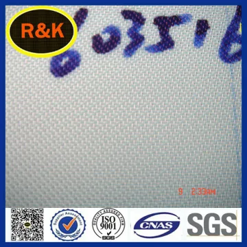 single layer forming fabric
 single layer forming fabric
 
