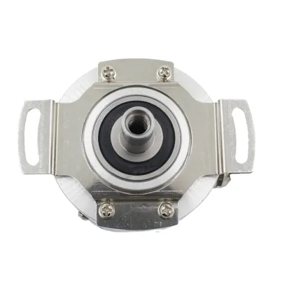 Alternative Heidenhain ERN1331 Rotary Encoder for Elevator