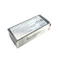 Pin lithium polymer 16000mAh 15C Tattu