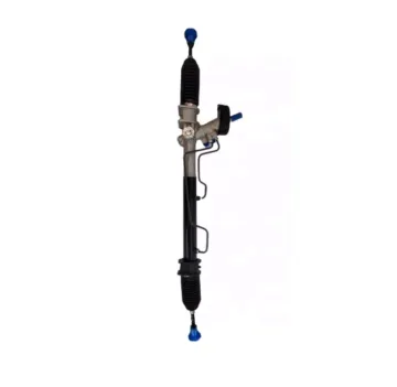 Genuine OEM Power Steering Rack for Chevrolet AVEO 1.6L 2004-2010
