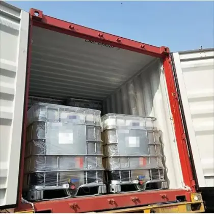 A Potential Star in the Sugar Substitute Market