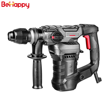 High Qualtity Rotary Power Hammer Drill