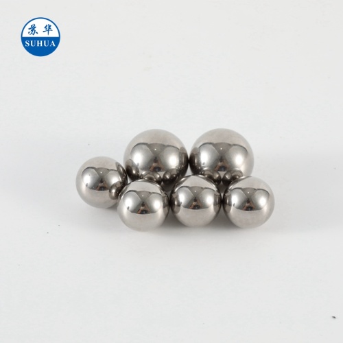 6mm Ball Bearing Compact and Reliable Option for Precision Devices