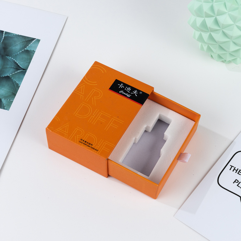 Как настроить коробочку. Настройки кпп в игре drag racing уличные гонки. Type of packaging package. Эскиз коробки для подарка. Как настроить коробочку.