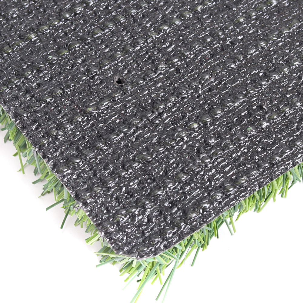 H1a15edae63ff4d12a10215db8b39067eB