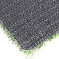 Ненаполняемая футбольная искусственная трава для футбольной площадки