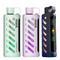 Vozol Gear Shisha 20000 Puffs Vape Finland Wholesale
