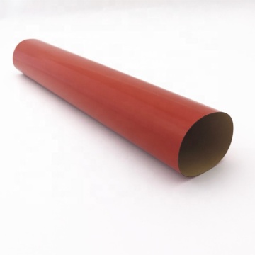 Sharp MX Series Fuser Fixing Film Sleeve Belt Replacement (OEM) NBLTH056FCZ1 for Models 3640N, 4110N, 4111N, 5110N, 5111N, 4112N, 5112N, 5140N, 5141N
