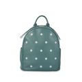 /msite/products/detail/productid/56723375/id/663353.html