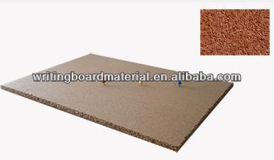 Made in China E1 E2 E3 thin melamine faced mdf/Melamine Faced MDF Sheet/Melamine laminated MDF board, board material