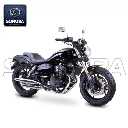 ROMET RCR 125 BODY KIT ENGINE PARTS COMPLETE SPARE PARTS ORIGINAL SPARE PARTS