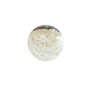 Factory 96% Powder Musk Xylol