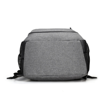 Water Resistant Travel School College Bag  Backpack