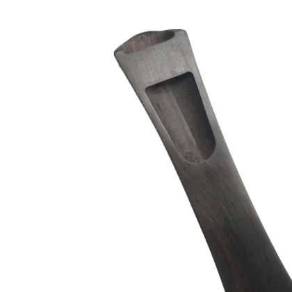 High-end Violin Instrument Parts and Accessories