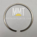 /msite/products/detail/productid/66032627/id/1523985.html