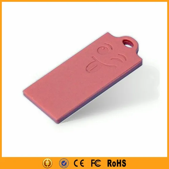 Super mini bulk cheap usb stick 1-64gb with keychain