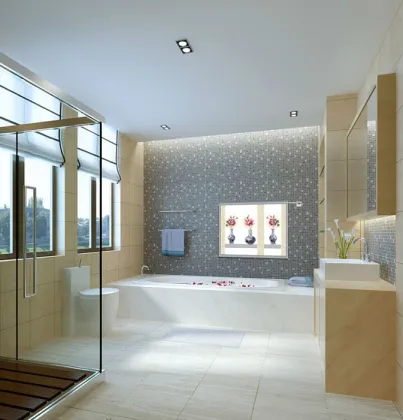 Heater manufacturer flexible electric carbon crystal heater