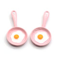 /msite/products/detail/productid/60320444/id/103333.html
