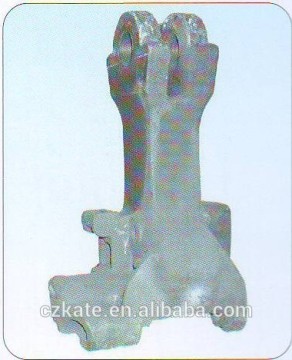 102 wagon coupler