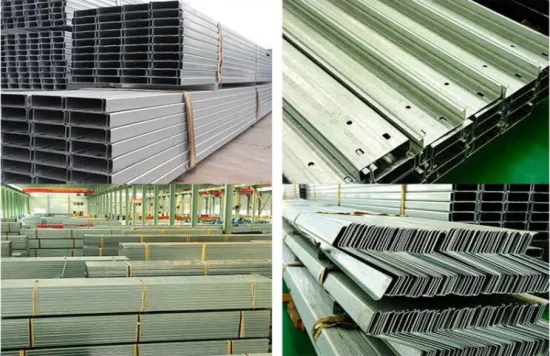 steel plate square steel plate cut service