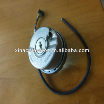 2015 hot!!! ERN 1387 encoder